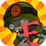 《神兵奇觀》玩法問答有好禮，六一重返年少高興！